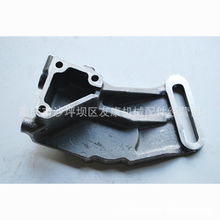 重慶市沙坪壩區(qū)友康機(jī)械配件經(jīng)營(yíng)部 專業(yè)提供多元化其他緊固件與連接件產(chǎn)品